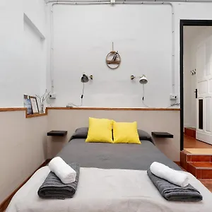 https://casa-ubalda.tenerifehoteles.net