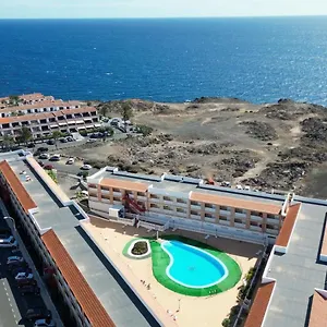 https://sea-panda.tenerifehoteles.net