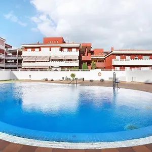 https://m-y-c-el-puertito.tenerifehoteles.net